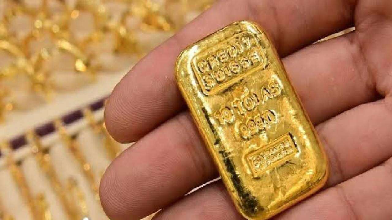 Altın alacaklar elinizi çabuk tutun: Ünlü ekonomistten Eylül için bomba tahmin! Gram altında rekor geliyor 8